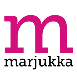 marjukka